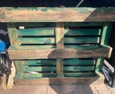 Free Pallet