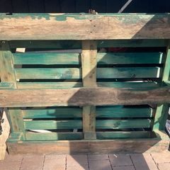 Free Pallet