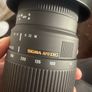 Nikon D3000 Image 3