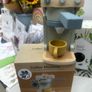 Little Dutch Coffee Machine Image 3
