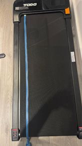 Walking pad in Excellent condition