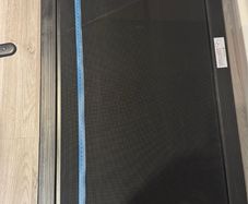 Walking pad in Excellent condition