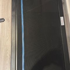 Walking pad in Excellent condition