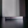 Huda Beauty Lipstick RRP 24 euro Image 5