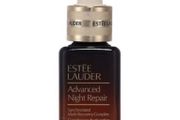 Estee Lauder Advanced Night Repair Synchronized Multi-Recovery Complex Serum 15ml