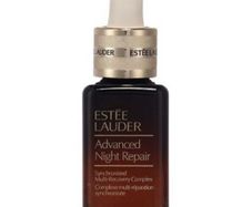 Estee Lauder Advanced Night Repair Synchronized Multi-Recovery Complex Serum 15ml