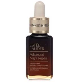 Estee Lauder Advanced Night Repair Synchronized Multi-Recovery Complex Serum 15ml