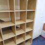 shelving unit Image 4