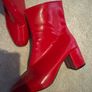 boots Image 2