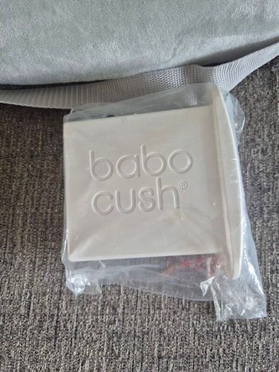 babocush