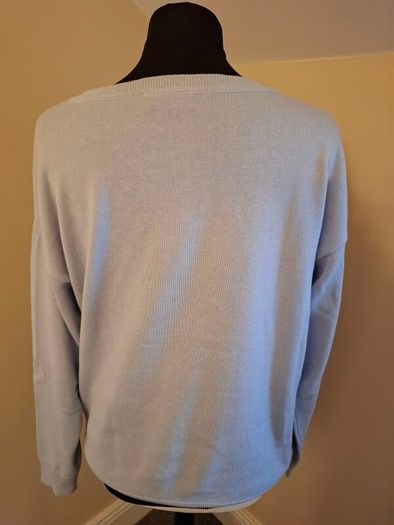 Fransa jumper