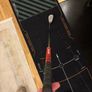 Titleist Vokey SM9 wedge Image 5