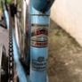 Raleigh road bike vintage excellent condition Image 5