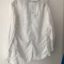 mens linen jacket by Refresh size 50 Image 2