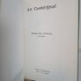 An Coimhthigheach by Seamus Mac Conmara (HQ856) Image 2