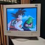 Samsung syncmaster crt 17inch Image 6
