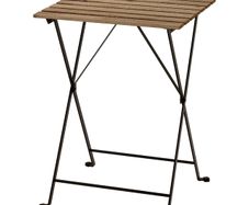 Outdoor Foldable Table