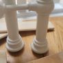 Single bed frame Image 6