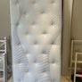 As New - Seriously Thick Spotless Single Mattress - Can Deliver Image 3