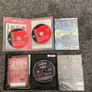 Game Bundle PC Image 2