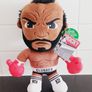 Rocky movie plush toys (new) Image 2