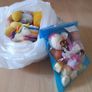 Squishies Image 3