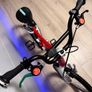 WOOM 3 Kids Bike 16 inch Image 10