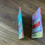 Rainbow magic early reader Image 2