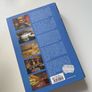 Cafe & Restaurant Design Image 2