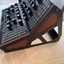 2-tier stand for Moog Sound Studio Image 4