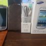 Samsung galaxy s3 mini Image 8