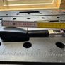Seat Belt Extenders - Compatible with Audi A4 B8 - E4 Approved Image 10