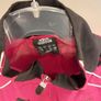 Adidas Original Authentic Liverpool Training jacket Mint condition Image 2