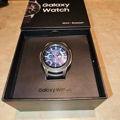 Samsung Galaxy Watch SM-R800 46mm