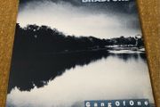 Bradford - Gang of One (1990)
