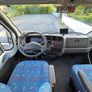 Campervan - Fiat Ducato /  Chausson 2001 Image 8