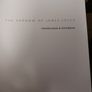 The Shadow of James Joyce/ Chapelizod & Environs/Motoko  Fujita/The Lilliput Press Image 5
