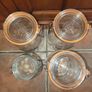Kilner jars Image 3