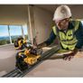 Professional Wet/Dry Vacuum Image 5