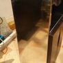 Small Bed Side cabinets Image 5