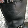 harley davidson boots Image 4