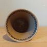 Nicholas mosse Clematis beaker Image 6