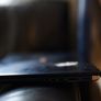 Junk For Parts Or Repair Asus Zenbook Ux333f Image 8