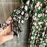 Asos Dress Uk 8 Image 3