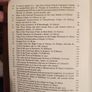 Guide To The National Monuments Of Ireland. By Peter Harbison. Published By  Gill &macmillan.  1970 First Edition Paperback In Good Condition. See Photos For Same. Image 7