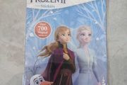 Frozen 11 Stickers