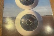Pink Floyd Pulse [2xDVD Boxset)