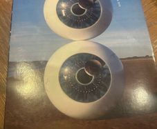 Pink Floyd Pulse [2xDVD Boxset)