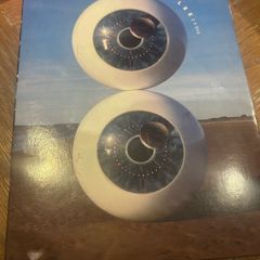 Pink Floyd Pulse [2xDVD Boxset)