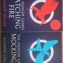 The Hunger Games Image 6